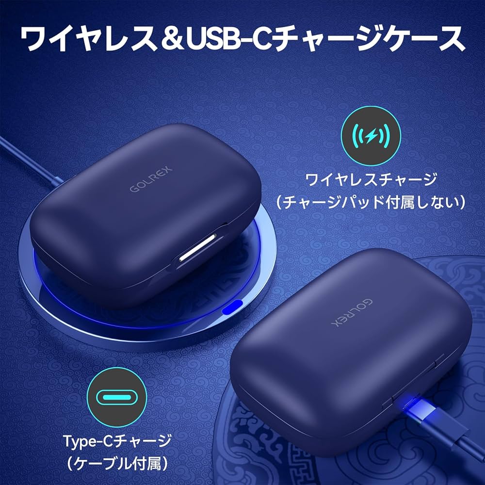 【大特価】イヤホン bluetooth ワイヤレスイヤホン最先端Bluetoot 大特価】イヤホン bluetooth ワイヤレスイヤホン最先端Bluetoot